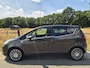 Opel Meriva 1.4 Turbo Cosmo AUTOMAAT prachtige staat en perfect onderhouden