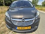 Opel Meriva 1.4 Turbo Cosmo AUTOMAAT prachtige staat en perfect onderhouden