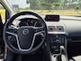 Opel Meriva 1.4 Turbo Cosmo AUTOMAAT prachtige staat en perfect onderhouden