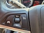 Opel Meriva 1.4 Turbo Cosmo AUTOMAAT prachtige staat en perfect onderhouden