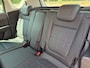 Opel Meriva 1.4 Turbo Cosmo AUTOMAAT prachtige staat en perfect onderhouden