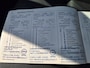 Opel Meriva 1.4 Turbo Cosmo AUTOMAAT prachtige staat en perfect onderhouden