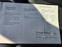 Opel Meriva 1.4 Turbo Cosmo AUTOMAAT prachtige staat en perfect onderhouden