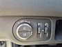 Opel Meriva 1.4 Turbo Cosmo AUTOMAAT prachtige staat en perfect onderhouden