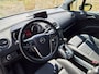 Opel Meriva 1.4 Turbo Cosmo AUTOMAAT prachtige staat en perfect onderhouden