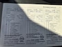Opel Meriva 1.4 Turbo Cosmo AUTOMAAT prachtige staat en perfect onderhouden