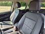 Opel Meriva 1.4 Turbo Cosmo AUTOMAAT prachtige staat en perfect onderhouden