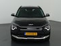 Kia Niro Hybrid 1.6 GDi DynamicLine | Adaptieve cruisecontrol | Camera | Navigatie | Keyless | Parkeersensoren |
