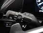 Kia Niro Hybrid 1.6 GDi DynamicLine | Adaptieve cruisecontrol | Camera | Navigatie | Keyless | Parkeersensoren |