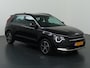 Kia Niro Hybrid 1.6 GDi DynamicLine | Adaptieve cruisecontrol | Camera | Navigatie | Keyless | Parkeersensoren |