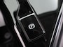 Kia Niro Hybrid 1.6 GDi DynamicLine | Adaptieve cruisecontrol | Camera | Navigatie | Keyless | Parkeersensoren |