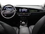 Kia Niro Hybrid 1.6 GDi DynamicLine | Adaptieve cruisecontrol | Camera | Navigatie | Keyless | Parkeersensoren |