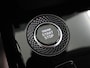 Kia Niro Hybrid 1.6 GDi DynamicLine | Adaptieve cruisecontrol | Camera | Navigatie | Keyless | Parkeersensoren |