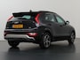 Kia Niro Hybrid 1.6 GDi DynamicLine | Adaptieve cruisecontrol | Camera | Navigatie | Keyless | Parkeersensoren |