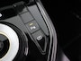 Kia Niro Hybrid 1.6 GDi DynamicLine | Adaptieve cruisecontrol | Camera | Navigatie | Keyless | Parkeersensoren |