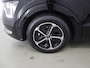 Kia Niro Hybrid 1.6 GDi DynamicLine | Adaptieve cruisecontrol | Camera | Navigatie | Keyless | Parkeersensoren |