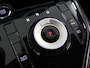Kia Niro Hybrid 1.6 GDi DynamicLine | Adaptieve cruisecontrol | Camera | Navigatie | Keyless | Parkeersensoren |
