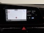 Kia Niro Hybrid 1.6 GDi DynamicLine | Adaptieve cruisecontrol | Camera | Navigatie | Keyless | Parkeersensoren |
