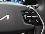 Kia Niro Hybrid 1.6 GDi DynamicLine | Adaptieve cruisecontrol | Camera | Navigatie | Keyless | Parkeersensoren |