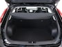 Kia Niro Hybrid 1.6 GDi DynamicLine | Adaptieve cruisecontrol | Camera | Navigatie | Keyless | Parkeersensoren |