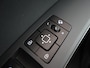 Kia Niro Hybrid 1.6 GDi DynamicLine | Adaptieve cruisecontrol | Camera | Navigatie | Keyless | Parkeersensoren |