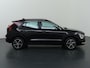 Kia Niro Hybrid 1.6 GDi DynamicLine | Adaptieve cruisecontrol | Camera | Navigatie | Keyless | Parkeersensoren |