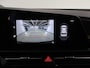 Kia Niro Hybrid 1.6 GDi DynamicLine | Adaptieve cruisecontrol | Camera | Navigatie | Keyless | Parkeersensoren |