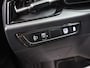 Kia Niro Hybrid 1.6 GDi DynamicLine | Adaptieve cruisecontrol | Camera | Navigatie | Keyless | Parkeersensoren |