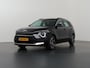 Kia Niro Hybrid 1.6 GDi DynamicLine | Adaptieve cruisecontrol | Camera | Navigatie | Keyless | Parkeersensoren |