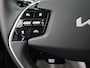 Kia Niro Hybrid 1.6 GDi DynamicLine | Adaptieve cruisecontrol | Camera | Navigatie | Keyless | Parkeersensoren |