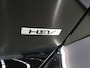 Kia Niro Hybrid 1.6 GDi DynamicLine | Adaptieve cruisecontrol | Camera | Navigatie | Keyless | Parkeersensoren |