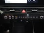 Kia Niro Hybrid 1.6 GDi DynamicLine | Adaptieve cruisecontrol | Camera | Navigatie | Keyless | Parkeersensoren |