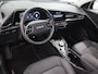 Kia Niro Hybrid 1.6 GDi DynamicLine | Adaptieve cruisecontrol | Camera | Navigatie | Keyless | Parkeersensoren |