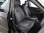 Kia Niro Hybrid 1.6 GDi DynamicLine | Adaptieve cruisecontrol | Camera | Navigatie | Keyless | Parkeersensoren |