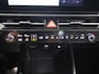 Kia Niro Hybrid 1.6 GDi DynamicLine | Adaptieve cruisecontrol | Camera | Navigatie | Keyless | Parkeersensoren |