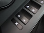 Kia Niro Hybrid 1.6 GDi DynamicLine | Adaptieve cruisecontrol | Camera | Navigatie | Keyless | Parkeersensoren |