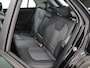 Kia Niro Hybrid 1.6 GDi DynamicLine | Adaptieve cruisecontrol | Camera | Navigatie | Keyless | Parkeersensoren |