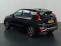 Kia Niro Hybrid 1.6 GDi DynamicLine | Adaptieve cruisecontrol | Camera | Navigatie | Keyless | Parkeersensoren |