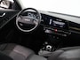 Kia Niro Hybrid 1.6 GDi DynamicLine | Adaptieve cruisecontrol | Camera | Navigatie | Keyless | Parkeersensoren |