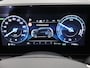 Kia Niro Hybrid 1.6 GDi DynamicLine | Adaptieve cruisecontrol | Camera | Navigatie | Keyless | Parkeersensoren |