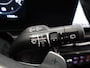Kia Niro Hybrid 1.6 GDi DynamicLine | Adaptieve cruisecontrol | Camera | Navigatie | Keyless | Parkeersensoren |