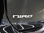 Kia Niro Hybrid 1.6 GDi DynamicLine | Adaptieve cruisecontrol | Camera | Navigatie | Keyless | Parkeersensoren |