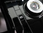 Kia Niro Hybrid 1.6 GDi DynamicLine | Adaptieve cruisecontrol | Camera | Navigatie | Keyless | Parkeersensoren |