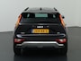 Kia Niro Hybrid 1.6 GDi DynamicLine | Adaptieve cruisecontrol | Camera | Navigatie | Keyless | Parkeersensoren |