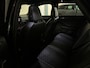 Volkswagen T-Roc 1.5 TSI R-Line Business Pano|ACC|Lane Assist|Dodehoek|Stoelverwarming|Camera|