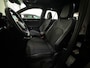 Volkswagen T-Roc 1.5 TSI R-Line Business Pano|ACC|Lane Assist|Dodehoek|Stoelverwarming|Camera|