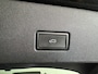 Volkswagen T-Roc 1.5 TSI R-Line Business Pano|ACC|Lane Assist|Dodehoek|Stoelverwarming|Camera|