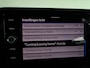 Volkswagen T-Roc 1.5 TSI R-Line Business Pano|ACC|Lane Assist|Dodehoek|Stoelverwarming|Camera|