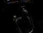 Volkswagen T-Roc 1.5 TSI R-Line Business Pano|ACC|Lane Assist|Dodehoek|Stoelverwarming|Camera|