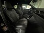 Volkswagen T-Roc 1.5 TSI R-Line Business Pano|ACC|Lane Assist|Dodehoek|Stoelverwarming|Camera|